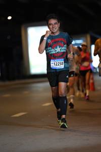 BIB: 12258
                            <button type="button" onclick="openModal(18659434)" class="btn btn-primary btn-sm float-right btn-popup" data-toggle="modal" data-target=".modal-high-quality">
                        <i class="fas fa-shopping-cart"></i> Add to Cart
                    </button>
                                            <button type="button" onclick="isThisMe(18659434, true)" class="btn btn-success btn-sm float-right btn-popup btn-isme hidden" data-toggle="tooltip" data-placement="bottom" title="นี่คือรูปของคุณใช่ไหม คลิกที่นี่เพื่อเอาเข้าอัลบั้ม">
                        <i class="fas fa-plus"></i> Add to album
                    </button>
                    <button type="button" onclick="isThisMe(18659434, false)" class="btn btn-warning btn-sm float-right btn-popup btn-isnotme hidden">
                        <i class="fas fa-ban"></i> Remove from album
                    </button>