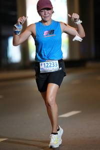 BIB: 12233
                            <button type="button" onclick="openModal(18657939)" class="btn btn-primary btn-sm float-right btn-popup" data-toggle="modal" data-target=".modal-high-quality">
                        <i class="fas fa-shopping-cart"></i> Add to Cart
                    </button>
                                            <button type="button" onclick="isThisMe(18657939, true)" class="btn btn-success btn-sm float-right btn-popup btn-isme hidden" data-toggle="tooltip" data-placement="bottom" title="นี่คือรูปของคุณใช่ไหม คลิกที่นี่เพื่อเอาเข้าอัลบั้ม">
                        <i class="fas fa-plus"></i> Add to album
                    </button>
                    <button type="button" onclick="isThisMe(18657939, false)" class="btn btn-warning btn-sm float-right btn-popup btn-isnotme hidden">
                        <i class="fas fa-ban"></i> Remove from album
                    </button>