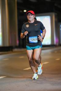 BIB: 12025
                            <button type="button" onclick="openModal(18750781)" class="btn btn-primary btn-sm float-right btn-popup" data-toggle="modal" data-target=".modal-high-quality">
                        <i class="fas fa-shopping-cart"></i> Add to Cart
                    </button>
                                            <button type="button" onclick="isThisMe(18750781, true)" class="btn btn-success btn-sm float-right btn-popup btn-isme hidden" data-toggle="tooltip" data-placement="bottom" title="นี่คือรูปของคุณใช่ไหม คลิกที่นี่เพื่อเอาเข้าอัลบั้ม">
                        <i class="fas fa-plus"></i> Add to album
                    </button>
                    <button type="button" onclick="isThisMe(18750781, false)" class="btn btn-warning btn-sm float-right btn-popup btn-isnotme hidden">
                        <i class="fas fa-ban"></i> Remove from album
                    </button>