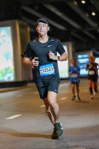 BIB: 12523
                            <button type="button" onclick="openModal(18750423)" class="btn btn-primary btn-sm float-right btn-popup" data-toggle="modal" data-target=".modal-high-quality">
                        <i class="fas fa-shopping-cart"></i> Add to Cart
                    </button>
                                            <button type="button" onclick="isThisMe(18750423, true)" class="btn btn-success btn-sm float-right btn-popup btn-isme hidden" data-toggle="tooltip" data-placement="bottom" title="นี่คือรูปของคุณใช่ไหม คลิกที่นี่เพื่อเอาเข้าอัลบั้ม">
                        <i class="fas fa-plus"></i> Add to album
                    </button>
                    <button type="button" onclick="isThisMe(18750423, false)" class="btn btn-warning btn-sm float-right btn-popup btn-isnotme hidden">
                        <i class="fas fa-ban"></i> Remove from album
                    </button>