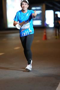 BIB: 12704
                            <button type="button" onclick="openModal(18664955)" class="btn btn-primary btn-sm float-right btn-popup" data-toggle="modal" data-target=".modal-high-quality">
                        <i class="fas fa-shopping-cart"></i> Add to Cart
                    </button>
                                            <button type="button" onclick="isThisMe(18664955, true)" class="btn btn-success btn-sm float-right btn-popup btn-isme hidden" data-toggle="tooltip" data-placement="bottom" title="นี่คือรูปของคุณใช่ไหม คลิกที่นี่เพื่อเอาเข้าอัลบั้ม">
                        <i class="fas fa-plus"></i> Add to album
                    </button>
                    <button type="button" onclick="isThisMe(18664955, false)" class="btn btn-warning btn-sm float-right btn-popup btn-isnotme hidden">
                        <i class="fas fa-ban"></i> Remove from album
                    </button>