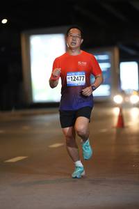 BIB: 240, 12477
                            <button type="button" onclick="openModal(18663257)" class="btn btn-primary btn-sm float-right btn-popup" data-toggle="modal" data-target=".modal-high-quality">
                        <i class="fas fa-shopping-cart"></i> Add to Cart
                    </button>
                                            <button type="button" onclick="isThisMe(18663257, true)" class="btn btn-success btn-sm float-right btn-popup btn-isme hidden" data-toggle="tooltip" data-placement="bottom" title="นี่คือรูปของคุณใช่ไหม คลิกที่นี่เพื่อเอาเข้าอัลบั้ม">
                        <i class="fas fa-plus"></i> Add to album
                    </button>
                    <button type="button" onclick="isThisMe(18663257, false)" class="btn btn-warning btn-sm float-right btn-popup btn-isnotme hidden">
                        <i class="fas fa-ban"></i> Remove from album
                    </button>