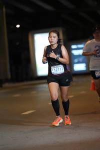 BIB: 12117
                            <button type="button" onclick="openModal(18659683)" class="btn btn-primary btn-sm float-right btn-popup" data-toggle="modal" data-target=".modal-high-quality">
                        <i class="fas fa-shopping-cart"></i> Add to Cart
                    </button>
                                            <button type="button" onclick="isThisMe(18659683, true)" class="btn btn-success btn-sm float-right btn-popup btn-isme hidden" data-toggle="tooltip" data-placement="bottom" title="นี่คือรูปของคุณใช่ไหม คลิกที่นี่เพื่อเอาเข้าอัลบั้ม">
                        <i class="fas fa-plus"></i> Add to album
                    </button>
                    <button type="button" onclick="isThisMe(18659683, false)" class="btn btn-warning btn-sm float-right btn-popup btn-isnotme hidden">
                        <i class="fas fa-ban"></i> Remove from album
                    </button>