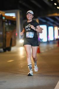 BIB: 125
                            <button type="button" onclick="openModal(18759737)" class="btn btn-primary btn-sm float-right btn-popup" data-toggle="modal" data-target=".modal-high-quality">
                        <i class="fas fa-shopping-cart"></i> Add to Cart
                    </button>
                                            <button type="button" onclick="isThisMe(18759737, true)" class="btn btn-success btn-sm float-right btn-popup btn-isme hidden" data-toggle="tooltip" data-placement="bottom" title="นี่คือรูปของคุณใช่ไหม คลิกที่นี่เพื่อเอาเข้าอัลบั้ม">
                        <i class="fas fa-plus"></i> Add to album
                    </button>
                    <button type="button" onclick="isThisMe(18759737, false)" class="btn btn-warning btn-sm float-right btn-popup btn-isnotme hidden">
                        <i class="fas fa-ban"></i> Remove from album
                    </button>