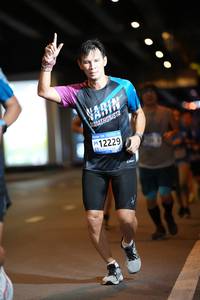 BIB: 12229
                            <button type="button" onclick="openModal(18663425)" class="btn btn-primary btn-sm float-right btn-popup" data-toggle="modal" data-target=".modal-high-quality">
                        <i class="fas fa-shopping-cart"></i> Add to Cart
                    </button>
                                            <button type="button" onclick="isThisMe(18663425, true)" class="btn btn-success btn-sm float-right btn-popup btn-isme hidden" data-toggle="tooltip" data-placement="bottom" title="นี่คือรูปของคุณใช่ไหม คลิกที่นี่เพื่อเอาเข้าอัลบั้ม">
                        <i class="fas fa-plus"></i> Add to album
                    </button>
                    <button type="button" onclick="isThisMe(18663425, false)" class="btn btn-warning btn-sm float-right btn-popup btn-isnotme hidden">
                        <i class="fas fa-ban"></i> Remove from album
                    </button>