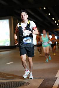 BIB: 12110
                            <button type="button" onclick="openModal(18658781)" class="btn btn-primary btn-sm float-right btn-popup" data-toggle="modal" data-target=".modal-high-quality">
                        <i class="fas fa-shopping-cart"></i> Add to Cart
                    </button>
                                            <button type="button" onclick="isThisMe(18658781, true)" class="btn btn-success btn-sm float-right btn-popup btn-isme hidden" data-toggle="tooltip" data-placement="bottom" title="นี่คือรูปของคุณใช่ไหม คลิกที่นี่เพื่อเอาเข้าอัลบั้ม">
                        <i class="fas fa-plus"></i> Add to album
                    </button>
                    <button type="button" onclick="isThisMe(18658781, false)" class="btn btn-warning btn-sm float-right btn-popup btn-isnotme hidden">
                        <i class="fas fa-ban"></i> Remove from album
                    </button>