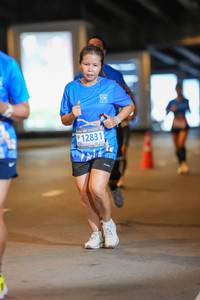 BIB: 12831, 160
                            <button type="button" onclick="openModal(18759916)" class="btn btn-primary btn-sm float-right btn-popup" data-toggle="modal" data-target=".modal-high-quality">
                        <i class="fas fa-shopping-cart"></i> Add to Cart
                    </button>
                                            <button type="button" onclick="isThisMe(18759916, true)" class="btn btn-success btn-sm float-right btn-popup btn-isme hidden" data-toggle="tooltip" data-placement="bottom" title="นี่คือรูปของคุณใช่ไหม คลิกที่นี่เพื่อเอาเข้าอัลบั้ม">
                        <i class="fas fa-plus"></i> Add to album
                    </button>
                    <button type="button" onclick="isThisMe(18759916, false)" class="btn btn-warning btn-sm float-right btn-popup btn-isnotme hidden">
                        <i class="fas fa-ban"></i> Remove from album
                    </button>