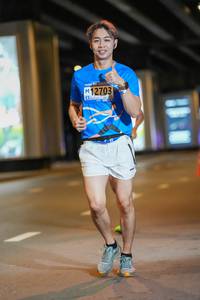 BIB: 12703
                            <button type="button" onclick="openModal(18750656)" class="btn btn-primary btn-sm float-right btn-popup" data-toggle="modal" data-target=".modal-high-quality">
                        <i class="fas fa-shopping-cart"></i> Add to Cart
                    </button>
                                            <button type="button" onclick="isThisMe(18750656, true)" class="btn btn-success btn-sm float-right btn-popup btn-isme hidden" data-toggle="tooltip" data-placement="bottom" title="นี่คือรูปของคุณใช่ไหม คลิกที่นี่เพื่อเอาเข้าอัลบั้ม">
                        <i class="fas fa-plus"></i> Add to album
                    </button>
                    <button type="button" onclick="isThisMe(18750656, false)" class="btn btn-warning btn-sm float-right btn-popup btn-isnotme hidden">
                        <i class="fas fa-ban"></i> Remove from album
                    </button>