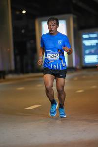 BIB: 12628
                            <button type="button" onclick="openModal(18755858)" class="btn btn-primary btn-sm float-right btn-popup" data-toggle="modal" data-target=".modal-high-quality">
                        <i class="fas fa-shopping-cart"></i> Add to Cart
                    </button>
                                            <button type="button" onclick="isThisMe(18755858, true)" class="btn btn-success btn-sm float-right btn-popup btn-isme hidden" data-toggle="tooltip" data-placement="bottom" title="นี่คือรูปของคุณใช่ไหม คลิกที่นี่เพื่อเอาเข้าอัลบั้ม">
                        <i class="fas fa-plus"></i> Add to album
                    </button>
                    <button type="button" onclick="isThisMe(18755858, false)" class="btn btn-warning btn-sm float-right btn-popup btn-isnotme hidden">
                        <i class="fas fa-ban"></i> Remove from album
                    </button>