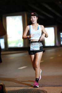 BIB: 12606
                            <button type="button" onclick="openModal(18658860)" class="btn btn-primary btn-sm float-right btn-popup" data-toggle="modal" data-target=".modal-high-quality">
                        <i class="fas fa-shopping-cart"></i> Add to Cart
                    </button>
                                            <button type="button" onclick="isThisMe(18658860, true)" class="btn btn-success btn-sm float-right btn-popup btn-isme hidden" data-toggle="tooltip" data-placement="bottom" title="นี่คือรูปของคุณใช่ไหม คลิกที่นี่เพื่อเอาเข้าอัลบั้ม">
                        <i class="fas fa-plus"></i> Add to album
                    </button>
                    <button type="button" onclick="isThisMe(18658860, false)" class="btn btn-warning btn-sm float-right btn-popup btn-isnotme hidden">
                        <i class="fas fa-ban"></i> Remove from album
                    </button>