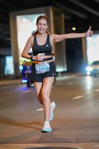 BIB: 13026
                            <button type="button" onclick="openModal(18760929)" class="btn btn-primary btn-sm float-right btn-popup" data-toggle="modal" data-target=".modal-high-quality">
                        <i class="fas fa-shopping-cart"></i> Add to Cart
                    </button>
                                            <button type="button" onclick="isThisMe(18760929, true)" class="btn btn-success btn-sm float-right btn-popup btn-isme hidden" data-toggle="tooltip" data-placement="bottom" title="นี่คือรูปของคุณใช่ไหม คลิกที่นี่เพื่อเอาเข้าอัลบั้ม">
                        <i class="fas fa-plus"></i> Add to album
                    </button>
                    <button type="button" onclick="isThisMe(18760929, false)" class="btn btn-warning btn-sm float-right btn-popup btn-isnotme hidden">
                        <i class="fas fa-ban"></i> Remove from album
                    </button>