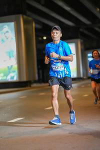 BIB: 12726
                            <button type="button" onclick="openModal(18759323)" class="btn btn-primary btn-sm float-right btn-popup" data-toggle="modal" data-target=".modal-high-quality">
                        <i class="fas fa-shopping-cart"></i> Add to Cart
                    </button>
                                            <button type="button" onclick="isThisMe(18759323, true)" class="btn btn-success btn-sm float-right btn-popup btn-isme hidden" data-toggle="tooltip" data-placement="bottom" title="นี่คือรูปของคุณใช่ไหม คลิกที่นี่เพื่อเอาเข้าอัลบั้ม">
                        <i class="fas fa-plus"></i> Add to album
                    </button>
                    <button type="button" onclick="isThisMe(18759323, false)" class="btn btn-warning btn-sm float-right btn-popup btn-isnotme hidden">
                        <i class="fas fa-ban"></i> Remove from album
                    </button>