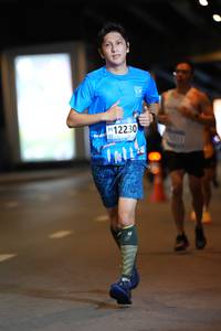 BIB: 12230
                            <button type="button" onclick="openModal(18657975)" class="btn btn-primary btn-sm float-right btn-popup" data-toggle="modal" data-target=".modal-high-quality">
                        <i class="fas fa-shopping-cart"></i> Add to Cart
                    </button>
                                            <button type="button" onclick="isThisMe(18657975, true)" class="btn btn-success btn-sm float-right btn-popup btn-isme hidden" data-toggle="tooltip" data-placement="bottom" title="นี่คือรูปของคุณใช่ไหม คลิกที่นี่เพื่อเอาเข้าอัลบั้ม">
                        <i class="fas fa-plus"></i> Add to album
                    </button>
                    <button type="button" onclick="isThisMe(18657975, false)" class="btn btn-warning btn-sm float-right btn-popup btn-isnotme hidden">
                        <i class="fas fa-ban"></i> Remove from album
                    </button>