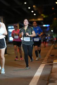 BIB: 12541, 12950
                            <button type="button" onclick="openModal(18670018)" class="btn btn-primary btn-sm float-right btn-popup" data-toggle="modal" data-target=".modal-high-quality">
                        <i class="fas fa-shopping-cart"></i> Add to Cart
                    </button>
                                            <button type="button" onclick="isThisMe(18670018, true)" class="btn btn-success btn-sm float-right btn-popup btn-isme hidden" data-toggle="tooltip" data-placement="bottom" title="นี่คือรูปของคุณใช่ไหม คลิกที่นี่เพื่อเอาเข้าอัลบั้ม">
                        <i class="fas fa-plus"></i> Add to album
                    </button>
                    <button type="button" onclick="isThisMe(18670018, false)" class="btn btn-warning btn-sm float-right btn-popup btn-isnotme hidden">
                        <i class="fas fa-ban"></i> Remove from album
                    </button>