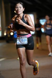 BIB: 11930
                            <button type="button" onclick="openModal(18657881)" class="btn btn-primary btn-sm float-right btn-popup" data-toggle="modal" data-target=".modal-high-quality">
                        <i class="fas fa-shopping-cart"></i> Add to Cart
                    </button>
                                            <button type="button" onclick="isThisMe(18657881, true)" class="btn btn-success btn-sm float-right btn-popup btn-isme hidden" data-toggle="tooltip" data-placement="bottom" title="นี่คือรูปของคุณใช่ไหม คลิกที่นี่เพื่อเอาเข้าอัลบั้ม">
                        <i class="fas fa-plus"></i> Add to album
                    </button>
                    <button type="button" onclick="isThisMe(18657881, false)" class="btn btn-warning btn-sm float-right btn-popup btn-isnotme hidden">
                        <i class="fas fa-ban"></i> Remove from album
                    </button>