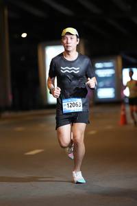 BIB: 12063
                            <button type="button" onclick="openModal(18660971)" class="btn btn-primary btn-sm float-right btn-popup" data-toggle="modal" data-target=".modal-high-quality">
                        <i class="fas fa-shopping-cart"></i> Add to Cart
                    </button>
                                            <button type="button" onclick="isThisMe(18660971, true)" class="btn btn-success btn-sm float-right btn-popup btn-isme hidden" data-toggle="tooltip" data-placement="bottom" title="นี่คือรูปของคุณใช่ไหม คลิกที่นี่เพื่อเอาเข้าอัลบั้ม">
                        <i class="fas fa-plus"></i> Add to album
                    </button>
                    <button type="button" onclick="isThisMe(18660971, false)" class="btn btn-warning btn-sm float-right btn-popup btn-isnotme hidden">
                        <i class="fas fa-ban"></i> Remove from album
                    </button>