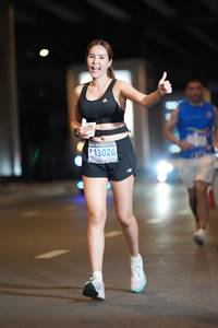 BIB: 13026
                            <button type="button" onclick="openModal(18673524)" class="btn btn-primary btn-sm float-right btn-popup" data-toggle="modal" data-target=".modal-high-quality">
                        <i class="fas fa-shopping-cart"></i> Add to Cart
                    </button>
                                            <button type="button" onclick="isThisMe(18673524, true)" class="btn btn-success btn-sm float-right btn-popup btn-isme hidden" data-toggle="tooltip" data-placement="bottom" title="นี่คือรูปของคุณใช่ไหม คลิกที่นี่เพื่อเอาเข้าอัลบั้ม">
                        <i class="fas fa-plus"></i> Add to album
                    </button>
                    <button type="button" onclick="isThisMe(18673524, false)" class="btn btn-warning btn-sm float-right btn-popup btn-isnotme hidden">
                        <i class="fas fa-ban"></i> Remove from album
                    </button>