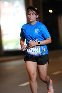 BIB: 12861, 100
                            <button type="button" onclick="openModal(18664995)" class="btn btn-primary btn-sm float-right btn-popup" data-toggle="modal" data-target=".modal-high-quality">
                        <i class="fas fa-shopping-cart"></i> Add to Cart
                    </button>
                                            <button type="button" onclick="isThisMe(18664995, true)" class="btn btn-success btn-sm float-right btn-popup btn-isme hidden" data-toggle="tooltip" data-placement="bottom" title="นี่คือรูปของคุณใช่ไหม คลิกที่นี่เพื่อเอาเข้าอัลบั้ม">
                        <i class="fas fa-plus"></i> Add to album
                    </button>
                    <button type="button" onclick="isThisMe(18664995, false)" class="btn btn-warning btn-sm float-right btn-popup btn-isnotme hidden">
                        <i class="fas fa-ban"></i> Remove from album
                    </button>