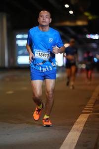 BIB: 12411
                            <button type="button" onclick="openModal(18668690)" class="btn btn-primary btn-sm float-right btn-popup" data-toggle="modal" data-target=".modal-high-quality">
                        <i class="fas fa-shopping-cart"></i> Add to Cart
                    </button>
                                            <button type="button" onclick="isThisMe(18668690, true)" class="btn btn-success btn-sm float-right btn-popup btn-isme hidden" data-toggle="tooltip" data-placement="bottom" title="นี่คือรูปของคุณใช่ไหม คลิกที่นี่เพื่อเอาเข้าอัลบั้ม">
                        <i class="fas fa-plus"></i> Add to album
                    </button>
                    <button type="button" onclick="isThisMe(18668690, false)" class="btn btn-warning btn-sm float-right btn-popup btn-isnotme hidden">
                        <i class="fas fa-ban"></i> Remove from album
                    </button>