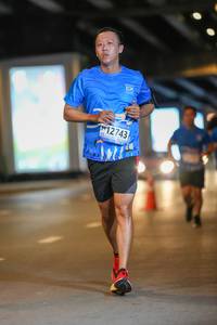 BIB: 12743
                            <button type="button" onclick="openModal(18759387)" class="btn btn-primary btn-sm float-right btn-popup" data-toggle="modal" data-target=".modal-high-quality">
                        <i class="fas fa-shopping-cart"></i> Add to Cart
                    </button>
                                            <button type="button" onclick="isThisMe(18759387, true)" class="btn btn-success btn-sm float-right btn-popup btn-isme hidden" data-toggle="tooltip" data-placement="bottom" title="นี่คือรูปของคุณใช่ไหม คลิกที่นี่เพื่อเอาเข้าอัลบั้ม">
                        <i class="fas fa-plus"></i> Add to album
                    </button>
                    <button type="button" onclick="isThisMe(18759387, false)" class="btn btn-warning btn-sm float-right btn-popup btn-isnotme hidden">
                        <i class="fas fa-ban"></i> Remove from album
                    </button>