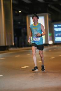 BIB: 12157
                            <button type="button" onclick="openModal(18750497)" class="btn btn-primary btn-sm float-right btn-popup" data-toggle="modal" data-target=".modal-high-quality">
                        <i class="fas fa-shopping-cart"></i> Add to Cart
                    </button>
                                            <button type="button" onclick="isThisMe(18750497, true)" class="btn btn-success btn-sm float-right btn-popup btn-isme hidden" data-toggle="tooltip" data-placement="bottom" title="นี่คือรูปของคุณใช่ไหม คลิกที่นี่เพื่อเอาเข้าอัลบั้ม">
                        <i class="fas fa-plus"></i> Add to album
                    </button>
                    <button type="button" onclick="isThisMe(18750497, false)" class="btn btn-warning btn-sm float-right btn-popup btn-isnotme hidden">
                        <i class="fas fa-ban"></i> Remove from album
                    </button>