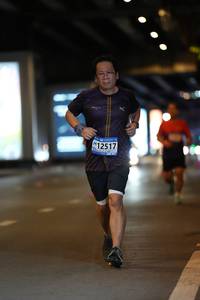 BIB: 12517
                            <button type="button" onclick="openModal(18663230)" class="btn btn-primary btn-sm float-right btn-popup" data-toggle="modal" data-target=".modal-high-quality">
                        <i class="fas fa-shopping-cart"></i> Add to Cart
                    </button>
                                            <button type="button" onclick="isThisMe(18663230, true)" class="btn btn-success btn-sm float-right btn-popup btn-isme hidden" data-toggle="tooltip" data-placement="bottom" title="นี่คือรูปของคุณใช่ไหม คลิกที่นี่เพื่อเอาเข้าอัลบั้ม">
                        <i class="fas fa-plus"></i> Add to album
                    </button>
                    <button type="button" onclick="isThisMe(18663230, false)" class="btn btn-warning btn-sm float-right btn-popup btn-isnotme hidden">
                        <i class="fas fa-ban"></i> Remove from album
                    </button>