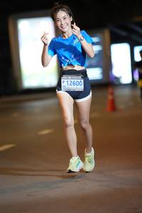 BIB: 12600
                            <button type="button" onclick="openModal(18669350)" class="btn btn-primary btn-sm float-right btn-popup" data-toggle="modal" data-target=".modal-high-quality">
                        <i class="fas fa-shopping-cart"></i> Add to Cart
                    </button>
                                            <button type="button" onclick="isThisMe(18669350, true)" class="btn btn-success btn-sm float-right btn-popup btn-isme hidden" data-toggle="tooltip" data-placement="bottom" title="นี่คือรูปของคุณใช่ไหม คลิกที่นี่เพื่อเอาเข้าอัลบั้ม">
                        <i class="fas fa-plus"></i> Add to album
                    </button>
                    <button type="button" onclick="isThisMe(18669350, false)" class="btn btn-warning btn-sm float-right btn-popup btn-isnotme hidden">
                        <i class="fas fa-ban"></i> Remove from album
                    </button>