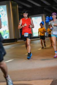 BIB: 170, 1232
                            <button type="button" onclick="openModal(18759556)" class="btn btn-primary btn-sm float-right btn-popup" data-toggle="modal" data-target=".modal-high-quality">
                        <i class="fas fa-shopping-cart"></i> Add to Cart
                    </button>
                                            <button type="button" onclick="isThisMe(18759556, true)" class="btn btn-success btn-sm float-right btn-popup btn-isme hidden" data-toggle="tooltip" data-placement="bottom" title="นี่คือรูปของคุณใช่ไหม คลิกที่นี่เพื่อเอาเข้าอัลบั้ม">
                        <i class="fas fa-plus"></i> Add to album
                    </button>
                    <button type="button" onclick="isThisMe(18759556, false)" class="btn btn-warning btn-sm float-right btn-popup btn-isnotme hidden">
                        <i class="fas fa-ban"></i> Remove from album
                    </button>