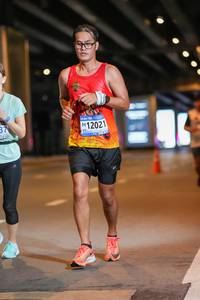 BIB: 12021
                            <button type="button" onclick="openModal(18755329)" class="btn btn-primary btn-sm float-right btn-popup" data-toggle="modal" data-target=".modal-high-quality">
                        <i class="fas fa-shopping-cart"></i> Add to Cart
                    </button>
                                            <button type="button" onclick="isThisMe(18755329, true)" class="btn btn-success btn-sm float-right btn-popup btn-isme hidden" data-toggle="tooltip" data-placement="bottom" title="นี่คือรูปของคุณใช่ไหม คลิกที่นี่เพื่อเอาเข้าอัลบั้ม">
                        <i class="fas fa-plus"></i> Add to album
                    </button>
                    <button type="button" onclick="isThisMe(18755329, false)" class="btn btn-warning btn-sm float-right btn-popup btn-isnotme hidden">
                        <i class="fas fa-ban"></i> Remove from album
                    </button>