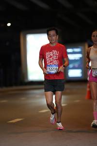 BIB: 12238
                            <button type="button" onclick="openModal(18660416)" class="btn btn-primary btn-sm float-right btn-popup" data-toggle="modal" data-target=".modal-high-quality">
                        <i class="fas fa-shopping-cart"></i> Add to Cart
                    </button>
                                            <button type="button" onclick="isThisMe(18660416, true)" class="btn btn-success btn-sm float-right btn-popup btn-isme hidden" data-toggle="tooltip" data-placement="bottom" title="นี่คือรูปของคุณใช่ไหม คลิกที่นี่เพื่อเอาเข้าอัลบั้ม">
                        <i class="fas fa-plus"></i> Add to album
                    </button>
                    <button type="button" onclick="isThisMe(18660416, false)" class="btn btn-warning btn-sm float-right btn-popup btn-isnotme hidden">
                        <i class="fas fa-ban"></i> Remove from album
                    </button>