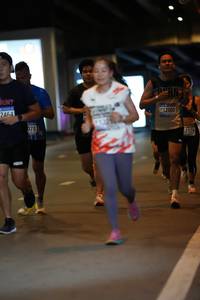 BIB: 2464, 078, 12080, 12176
                            <button type="button" onclick="openModal(18658186)" class="btn btn-primary btn-sm float-right btn-popup" data-toggle="modal" data-target=".modal-high-quality">
                        <i class="fas fa-shopping-cart"></i> Add to Cart
                    </button>
                                            <button type="button" onclick="isThisMe(18658186, true)" class="btn btn-success btn-sm float-right btn-popup btn-isme hidden" data-toggle="tooltip" data-placement="bottom" title="นี่คือรูปของคุณใช่ไหม คลิกที่นี่เพื่อเอาเข้าอัลบั้ม">
                        <i class="fas fa-plus"></i> Add to album
                    </button>
                    <button type="button" onclick="isThisMe(18658186, false)" class="btn btn-warning btn-sm float-right btn-popup btn-isnotme hidden">
                        <i class="fas fa-ban"></i> Remove from album
                    </button>