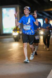 BIB: 12765, 1264
                            <button type="button" onclick="openModal(18759782)" class="btn btn-primary btn-sm float-right btn-popup" data-toggle="modal" data-target=".modal-high-quality">
                        <i class="fas fa-shopping-cart"></i> Add to Cart
                    </button>
                                            <button type="button" onclick="isThisMe(18759782, true)" class="btn btn-success btn-sm float-right btn-popup btn-isme hidden" data-toggle="tooltip" data-placement="bottom" title="นี่คือรูปของคุณใช่ไหม คลิกที่นี่เพื่อเอาเข้าอัลบั้ม">
                        <i class="fas fa-plus"></i> Add to album
                    </button>
                    <button type="button" onclick="isThisMe(18759782, false)" class="btn btn-warning btn-sm float-right btn-popup btn-isnotme hidden">
                        <i class="fas fa-ban"></i> Remove from album
                    </button>