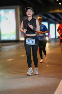 BIB: 12781
                            <button type="button" onclick="openModal(18760035)" class="btn btn-primary btn-sm float-right btn-popup" data-toggle="modal" data-target=".modal-high-quality">
                        <i class="fas fa-shopping-cart"></i> Add to Cart
                    </button>
                                            <button type="button" onclick="isThisMe(18760035, true)" class="btn btn-success btn-sm float-right btn-popup btn-isme hidden" data-toggle="tooltip" data-placement="bottom" title="นี่คือรูปของคุณใช่ไหม คลิกที่นี่เพื่อเอาเข้าอัลบั้ม">
                        <i class="fas fa-plus"></i> Add to album
                    </button>
                    <button type="button" onclick="isThisMe(18760035, false)" class="btn btn-warning btn-sm float-right btn-popup btn-isnotme hidden">
                        <i class="fas fa-ban"></i> Remove from album
                    </button>