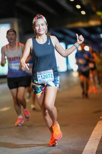 BIB: 12072
                            <button type="button" onclick="openModal(18750339)" class="btn btn-primary btn-sm float-right btn-popup" data-toggle="modal" data-target=".modal-high-quality">
                        <i class="fas fa-shopping-cart"></i> Add to Cart
                    </button>
                                            <button type="button" onclick="isThisMe(18750339, true)" class="btn btn-success btn-sm float-right btn-popup btn-isme hidden" data-toggle="tooltip" data-placement="bottom" title="นี่คือรูปของคุณใช่ไหม คลิกที่นี่เพื่อเอาเข้าอัลบั้ม">
                        <i class="fas fa-plus"></i> Add to album
                    </button>
                    <button type="button" onclick="isThisMe(18750339, false)" class="btn btn-warning btn-sm float-right btn-popup btn-isnotme hidden">
                        <i class="fas fa-ban"></i> Remove from album
                    </button>