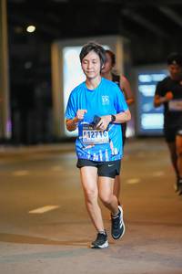 BIB: 12716
                            <button type="button" onclick="openModal(18757040)" class="btn btn-primary btn-sm float-right btn-popup" data-toggle="modal" data-target=".modal-high-quality">
                        <i class="fas fa-shopping-cart"></i> Add to Cart
                    </button>
                                            <button type="button" onclick="isThisMe(18757040, true)" class="btn btn-success btn-sm float-right btn-popup btn-isme hidden" data-toggle="tooltip" data-placement="bottom" title="นี่คือรูปของคุณใช่ไหม คลิกที่นี่เพื่อเอาเข้าอัลบั้ม">
                        <i class="fas fa-plus"></i> Add to album
                    </button>
                    <button type="button" onclick="isThisMe(18757040, false)" class="btn btn-warning btn-sm float-right btn-popup btn-isnotme hidden">
                        <i class="fas fa-ban"></i> Remove from album
                    </button>