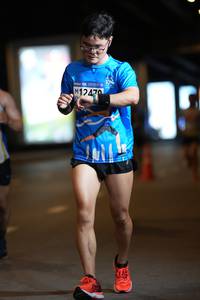 BIB: 12470
                            <button type="button" onclick="openModal(18657584)" class="btn btn-primary btn-sm float-right btn-popup" data-toggle="modal" data-target=".modal-high-quality">
                        <i class="fas fa-shopping-cart"></i> Add to Cart
                    </button>
                                            <button type="button" onclick="isThisMe(18657584, true)" class="btn btn-success btn-sm float-right btn-popup btn-isme hidden" data-toggle="tooltip" data-placement="bottom" title="นี่คือรูปของคุณใช่ไหม คลิกที่นี่เพื่อเอาเข้าอัลบั้ม">
                        <i class="fas fa-plus"></i> Add to album
                    </button>
                    <button type="button" onclick="isThisMe(18657584, false)" class="btn btn-warning btn-sm float-right btn-popup btn-isnotme hidden">
                        <i class="fas fa-ban"></i> Remove from album
                    </button>