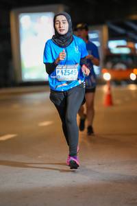 BIB: 42549
                            <button type="button" onclick="openModal(18759482)" class="btn btn-primary btn-sm float-right btn-popup" data-toggle="modal" data-target=".modal-high-quality">
                        <i class="fas fa-shopping-cart"></i> Add to Cart
                    </button>
                                            <button type="button" onclick="isThisMe(18759482, true)" class="btn btn-success btn-sm float-right btn-popup btn-isme hidden" data-toggle="tooltip" data-placement="bottom" title="นี่คือรูปของคุณใช่ไหม คลิกที่นี่เพื่อเอาเข้าอัลบั้ม">
                        <i class="fas fa-plus"></i> Add to album
                    </button>
                    <button type="button" onclick="isThisMe(18759482, false)" class="btn btn-warning btn-sm float-right btn-popup btn-isnotme hidden">
                        <i class="fas fa-ban"></i> Remove from album
                    </button>