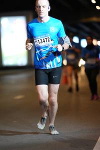 BIB: 12472
                            <button type="button" onclick="openModal(18664564)" class="btn btn-primary btn-sm float-right btn-popup" data-toggle="modal" data-target=".modal-high-quality">
                        <i class="fas fa-shopping-cart"></i> Add to Cart
                    </button>
                                            <button type="button" onclick="isThisMe(18664564, true)" class="btn btn-success btn-sm float-right btn-popup btn-isme hidden" data-toggle="tooltip" data-placement="bottom" title="นี่คือรูปของคุณใช่ไหม คลิกที่นี่เพื่อเอาเข้าอัลบั้ม">
                        <i class="fas fa-plus"></i> Add to album
                    </button>
                    <button type="button" onclick="isThisMe(18664564, false)" class="btn btn-warning btn-sm float-right btn-popup btn-isnotme hidden">
                        <i class="fas fa-ban"></i> Remove from album
                    </button>