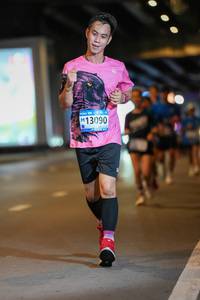 BIB: 101, 13090
                            <button type="button" onclick="openModal(18759345)" class="btn btn-primary btn-sm float-right btn-popup" data-toggle="modal" data-target=".modal-high-quality">
                        <i class="fas fa-shopping-cart"></i> Add to Cart
                    </button>
                                            <button type="button" onclick="isThisMe(18759345, true)" class="btn btn-success btn-sm float-right btn-popup btn-isme hidden" data-toggle="tooltip" data-placement="bottom" title="นี่คือรูปของคุณใช่ไหม คลิกที่นี่เพื่อเอาเข้าอัลบั้ม">
                        <i class="fas fa-plus"></i> Add to album
                    </button>
                    <button type="button" onclick="isThisMe(18759345, false)" class="btn btn-warning btn-sm float-right btn-popup btn-isnotme hidden">
                        <i class="fas fa-ban"></i> Remove from album
                    </button>