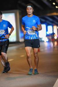 BIB: 263, 12296
                            <button type="button" onclick="openModal(18759630)" class="btn btn-primary btn-sm float-right btn-popup" data-toggle="modal" data-target=".modal-high-quality">
                        <i class="fas fa-shopping-cart"></i> Add to Cart
                    </button>
                                            <button type="button" onclick="isThisMe(18759630, true)" class="btn btn-success btn-sm float-right btn-popup btn-isme hidden" data-toggle="tooltip" data-placement="bottom" title="นี่คือรูปของคุณใช่ไหม คลิกที่นี่เพื่อเอาเข้าอัลบั้ม">
                        <i class="fas fa-plus"></i> Add to album
                    </button>
                    <button type="button" onclick="isThisMe(18759630, false)" class="btn btn-warning btn-sm float-right btn-popup btn-isnotme hidden">
                        <i class="fas fa-ban"></i> Remove from album
                    </button>