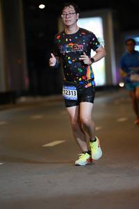 BIB: 12313
                            <button type="button" onclick="openModal(18659888)" class="btn btn-primary btn-sm float-right btn-popup" data-toggle="modal" data-target=".modal-high-quality">
                        <i class="fas fa-shopping-cart"></i> Add to Cart
                    </button>
                                            <button type="button" onclick="isThisMe(18659888, true)" class="btn btn-success btn-sm float-right btn-popup btn-isme hidden" data-toggle="tooltip" data-placement="bottom" title="นี่คือรูปของคุณใช่ไหม คลิกที่นี่เพื่อเอาเข้าอัลบั้ม">
                        <i class="fas fa-plus"></i> Add to album
                    </button>
                    <button type="button" onclick="isThisMe(18659888, false)" class="btn btn-warning btn-sm float-right btn-popup btn-isnotme hidden">
                        <i class="fas fa-ban"></i> Remove from album
                    </button>