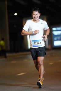 BIB: 12522, 120
                            <button type="button" onclick="openModal(18663809)" class="btn btn-primary btn-sm float-right btn-popup" data-toggle="modal" data-target=".modal-high-quality">
                        <i class="fas fa-shopping-cart"></i> Add to Cart
                    </button>
                                            <button type="button" onclick="isThisMe(18663809, true)" class="btn btn-success btn-sm float-right btn-popup btn-isme hidden" data-toggle="tooltip" data-placement="bottom" title="นี่คือรูปของคุณใช่ไหม คลิกที่นี่เพื่อเอาเข้าอัลบั้ม">
                        <i class="fas fa-plus"></i> Add to album
                    </button>
                    <button type="button" onclick="isThisMe(18663809, false)" class="btn btn-warning btn-sm float-right btn-popup btn-isnotme hidden">
                        <i class="fas fa-ban"></i> Remove from album
                    </button>