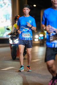 BIB: 12570
                            <button type="button" onclick="openModal(18759819)" class="btn btn-primary btn-sm float-right btn-popup" data-toggle="modal" data-target=".modal-high-quality">
                        <i class="fas fa-shopping-cart"></i> Add to Cart
                    </button>
                                            <button type="button" onclick="isThisMe(18759819, true)" class="btn btn-success btn-sm float-right btn-popup btn-isme hidden" data-toggle="tooltip" data-placement="bottom" title="นี่คือรูปของคุณใช่ไหม คลิกที่นี่เพื่อเอาเข้าอัลบั้ม">
                        <i class="fas fa-plus"></i> Add to album
                    </button>
                    <button type="button" onclick="isThisMe(18759819, false)" class="btn btn-warning btn-sm float-right btn-popup btn-isnotme hidden">
                        <i class="fas fa-ban"></i> Remove from album
                    </button>