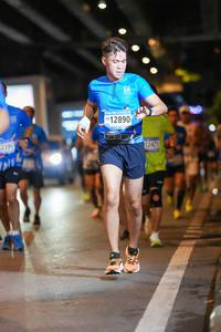 BIB: 2390, 12890, 12471
                            <button type="button" onclick="openModal(18756015)" class="btn btn-primary btn-sm float-right btn-popup" data-toggle="modal" data-target=".modal-high-quality">
                        <i class="fas fa-shopping-cart"></i> Add to Cart
                    </button>
                                            <button type="button" onclick="isThisMe(18756015, true)" class="btn btn-success btn-sm float-right btn-popup btn-isme hidden" data-toggle="tooltip" data-placement="bottom" title="นี่คือรูปของคุณใช่ไหม คลิกที่นี่เพื่อเอาเข้าอัลบั้ม">
                        <i class="fas fa-plus"></i> Add to album
                    </button>
                    <button type="button" onclick="isThisMe(18756015, false)" class="btn btn-warning btn-sm float-right btn-popup btn-isnotme hidden">
                        <i class="fas fa-ban"></i> Remove from album
                    </button>