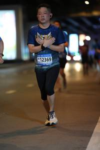 BIB: 12369, 1995
                            <button type="button" onclick="openModal(18674236)" class="btn btn-primary btn-sm float-right btn-popup" data-toggle="modal" data-target=".modal-high-quality">
                        <i class="fas fa-shopping-cart"></i> Add to Cart
                    </button>
                                            <button type="button" onclick="isThisMe(18674236, true)" class="btn btn-success btn-sm float-right btn-popup btn-isme hidden" data-toggle="tooltip" data-placement="bottom" title="นี่คือรูปของคุณใช่ไหม คลิกที่นี่เพื่อเอาเข้าอัลบั้ม">
                        <i class="fas fa-plus"></i> Add to album
                    </button>
                    <button type="button" onclick="isThisMe(18674236, false)" class="btn btn-warning btn-sm float-right btn-popup btn-isnotme hidden">
                        <i class="fas fa-ban"></i> Remove from album
                    </button>