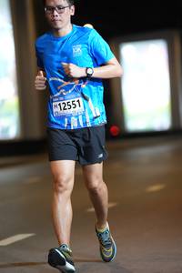 BIB: 12551, 960
                            <button type="button" onclick="openModal(18668210)" class="btn btn-primary btn-sm float-right btn-popup" data-toggle="modal" data-target=".modal-high-quality">
                        <i class="fas fa-shopping-cart"></i> Add to Cart
                    </button>
                                            <button type="button" onclick="isThisMe(18668210, true)" class="btn btn-success btn-sm float-right btn-popup btn-isme hidden" data-toggle="tooltip" data-placement="bottom" title="นี่คือรูปของคุณใช่ไหม คลิกที่นี่เพื่อเอาเข้าอัลบั้ม">
                        <i class="fas fa-plus"></i> Add to album
                    </button>
                    <button type="button" onclick="isThisMe(18668210, false)" class="btn btn-warning btn-sm float-right btn-popup btn-isnotme hidden">
                        <i class="fas fa-ban"></i> Remove from album
                    </button>