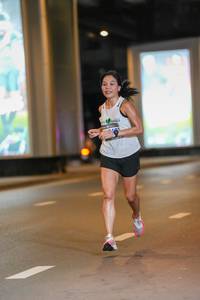 BIB: 
                            <button type="button" onclick="openModal(18749516)" class="btn btn-primary btn-sm float-right btn-popup" data-toggle="modal" data-target=".modal-high-quality">
                        <i class="fas fa-shopping-cart"></i> Add to Cart
                    </button>
                                            <button type="button" onclick="isThisMe(18749516, true)" class="btn btn-success btn-sm float-right btn-popup btn-isme hidden" data-toggle="tooltip" data-placement="bottom" title="นี่คือรูปของคุณใช่ไหม คลิกที่นี่เพื่อเอาเข้าอัลบั้ม">
                        <i class="fas fa-plus"></i> Add to album
                    </button>
                    <button type="button" onclick="isThisMe(18749516, false)" class="btn btn-warning btn-sm float-right btn-popup btn-isnotme hidden">
                        <i class="fas fa-ban"></i> Remove from album
                    </button>