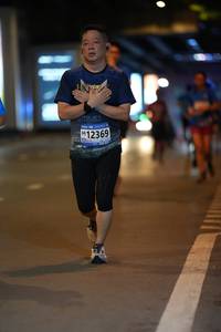 BIB: 471, 102, 12369
                            <button type="button" onclick="openModal(18674219)" class="btn btn-primary btn-sm float-right btn-popup" data-toggle="modal" data-target=".modal-high-quality">
                        <i class="fas fa-shopping-cart"></i> Add to Cart
                    </button>
                                            <button type="button" onclick="isThisMe(18674219, true)" class="btn btn-success btn-sm float-right btn-popup btn-isme hidden" data-toggle="tooltip" data-placement="bottom" title="นี่คือรูปของคุณใช่ไหม คลิกที่นี่เพื่อเอาเข้าอัลบั้ม">
                        <i class="fas fa-plus"></i> Add to album
                    </button>
                    <button type="button" onclick="isThisMe(18674219, false)" class="btn btn-warning btn-sm float-right btn-popup btn-isnotme hidden">
                        <i class="fas fa-ban"></i> Remove from album
                    </button>