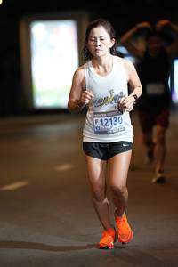 BIB: 12130, 100
                            <button type="button" onclick="openModal(18658375)" class="btn btn-primary btn-sm float-right btn-popup" data-toggle="modal" data-target=".modal-high-quality">
                        <i class="fas fa-shopping-cart"></i> Add to Cart
                    </button>
                                            <button type="button" onclick="isThisMe(18658375, true)" class="btn btn-success btn-sm float-right btn-popup btn-isme hidden" data-toggle="tooltip" data-placement="bottom" title="นี่คือรูปของคุณใช่ไหม คลิกที่นี่เพื่อเอาเข้าอัลบั้ม">
                        <i class="fas fa-plus"></i> Add to album
                    </button>
                    <button type="button" onclick="isThisMe(18658375, false)" class="btn btn-warning btn-sm float-right btn-popup btn-isnotme hidden">
                        <i class="fas fa-ban"></i> Remove from album
                    </button>