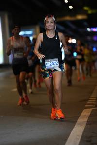 BIB: 12072
                            <button type="button" onclick="openModal(18658274)" class="btn btn-primary btn-sm float-right btn-popup" data-toggle="modal" data-target=".modal-high-quality">
                        <i class="fas fa-shopping-cart"></i> Add to Cart
                    </button>
                                            <button type="button" onclick="isThisMe(18658274, true)" class="btn btn-success btn-sm float-right btn-popup btn-isme hidden" data-toggle="tooltip" data-placement="bottom" title="นี่คือรูปของคุณใช่ไหม คลิกที่นี่เพื่อเอาเข้าอัลบั้ม">
                        <i class="fas fa-plus"></i> Add to album
                    </button>
                    <button type="button" onclick="isThisMe(18658274, false)" class="btn btn-warning btn-sm float-right btn-popup btn-isnotme hidden">
                        <i class="fas fa-ban"></i> Remove from album
                    </button>